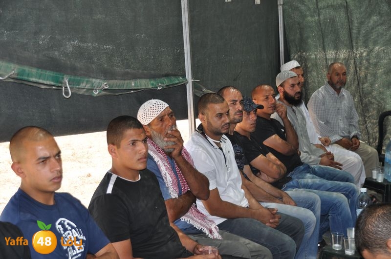 sol7desoqylud615 (14).JPG